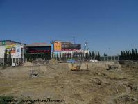 Imagine atasata: Openville - 2016.07.12- 21.jpg
